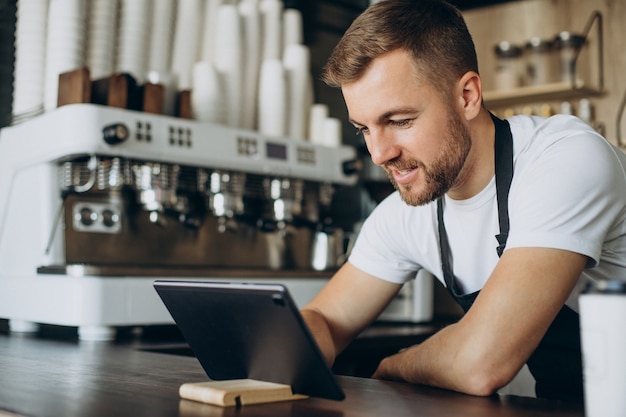 Executive Advisory Retainer service